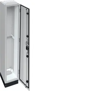 Doprava Zdarma HAGER FR11E1 Rozvaděč univers, IP55, tř. ochr. I, 1700x300x275 + 100mm podstavec