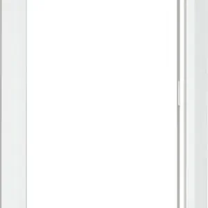 HAGER FZ031F Krycí rám pro skříň FW31US1 Nejprodávanější