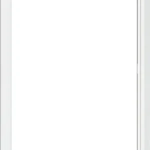 Dokud Zásoby Vydrží HAGER FZ052F Krycí rám pro skříň FW52US1