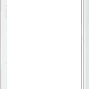 HAGER FZ072F Krycí rám pro skříň FW72US1 Ihned K Objednání