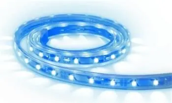 Nejlepší Cena GREENLUX GXLS014 LED STRIP IP65 BL 5m