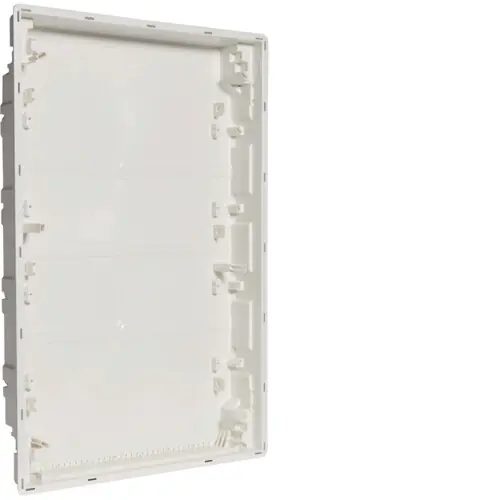 Cenově Výhodný HAGER VZ822N Plastová vana pro VF112