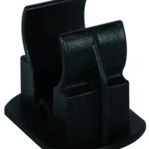 DEHN 253027 Adaptér D23mm pro HVI Nakupujte Hned