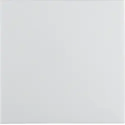 Aktuální BERKER 5316208999 Kolébka, Berker S.1/B.x, bílá, lesk