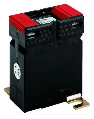 Bezpečná Platba MBS WSK 30,15/1,5VA,tř.1 Měřicí transformátor proudu *30226