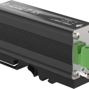 SALTEK A06597 DMS-048-T Ochrana před přepětím omezující napětí Trendový