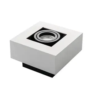 KANLUX 26831 STOBI DLP 50-W Přisazené svítidlo Výprodej