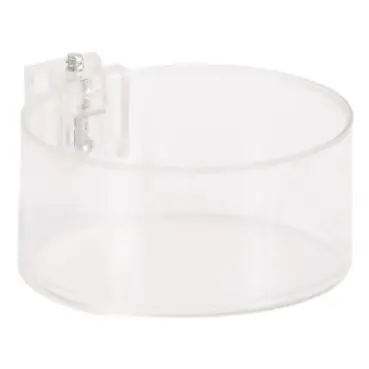 Finální Výprodej SCHNEIDER LA9D901 Plombovací kryt pro LA2,LA3D