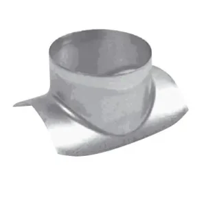 Časově Omezené SOLER&PALAU SK 100/100 Sedlový kus *TV116100020