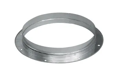 SOLER&PALAU PR 560  příruba *TV190100165 Cenová Bomba