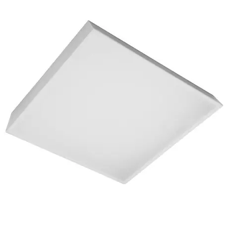 MODUS LAB6000A4KN600ND IP65, vestavné LED 840 , NONSELV, 475mA Vysoce Kvalitní