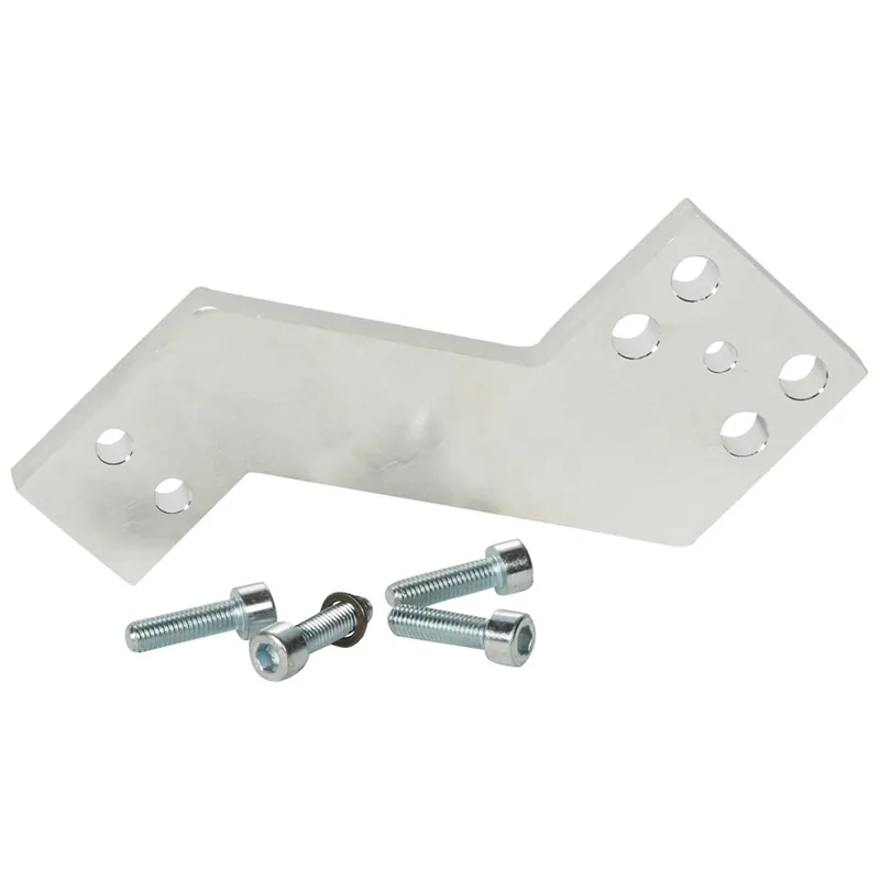 Dokud Zásoby Vydrží LEGRAND 026273 DPX 1600 3P Připojovací sada