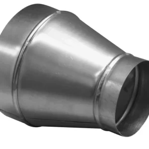 Výprodej SOLER&PALAU PRO 355/315 přechod osový *TV150100690