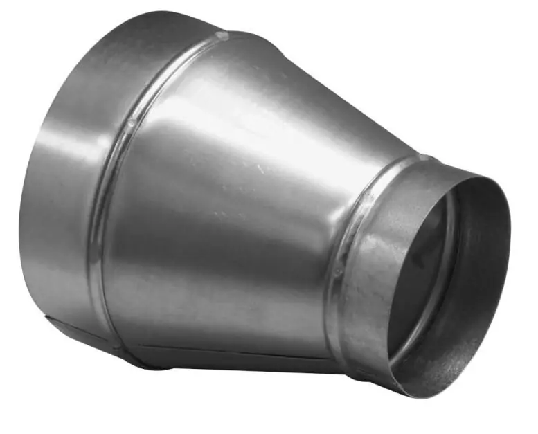 Výprodej SOLER&PALAU PRO 355/315 přechod osový *TV150100690