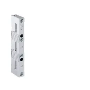 RITTAL 9340050 RL60 držák přípojnic 3pól, UL upevnění uvnitř, bal=4ks Top Prodej