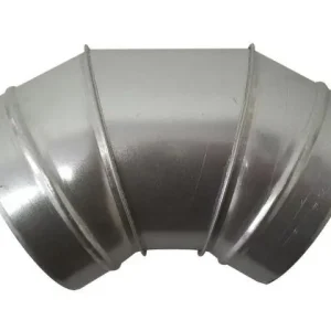 Aktuální SOLER&PALAU OS 60° 560 oblouk segmentový *TV146100120