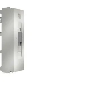 RITTAL 9342240 RL60 Adaptér 125A,690V, vývod zdola, 3p.,bal=1ks Nejlepší Cena