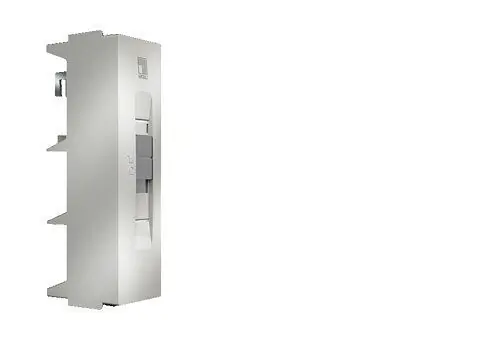 RITTAL 9342240 RL60 Adaptér 125A,690V, vývod zdola, 3p.,bal=1ks Nejlepší Cena