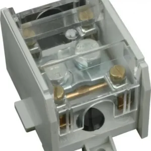 Akční Nabídka SEZ-DK SVK 95 Svorkovnice *10009629.00