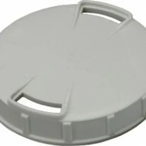 Ihned K Objednání SEZ-DK ND 16 CZG 1 Víčko zásuvky 16A *10001668.00