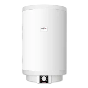 Expresní Doručení STIEBEL ELTRON 236236 PSH 200 WE-L Zásobníkový ohřívač 200 l, 2 kW, 230V kombi