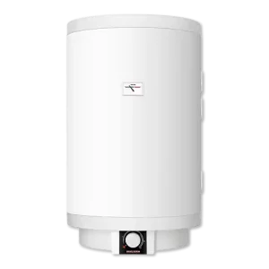 STIEBEL ELTRON 236237 PSH 200 WE-R Zásobníkový ohřívač 200 l, 2 kW, 230V kombi Ověřený