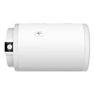 STIEBEL ELTRON 236241 PSH 200 WE-H Zásobníkový ohřívač 200 l, 2 kW, 230V kombi Must-Have