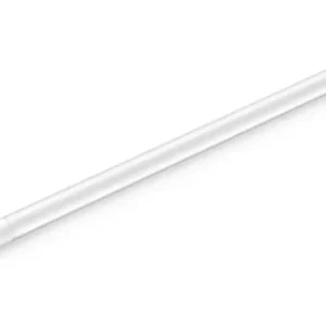 Nízká Cena PHILIPS LED trubice MASTER LEDtube Value 1500mm HO 20.5W 865 3100lm 6500K T8 + LEDtube startér *8718699646967