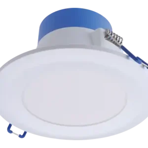 Ruční Výroba PHILIPS LED svítidlo DN029B LED8/CCT 8W 220-240V D90 EU *8718699660185