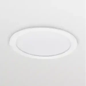 Kup Teď PHILIPS LED downlight DN145B LED10S/840 PSU II WH *8710163339481
