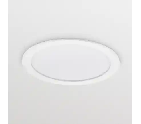 Kup Teď PHILIPS LED downlight DN145B LED10S/840 PSU II WH *8710163339481