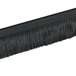 Top Prodej RITTAL 7072200 Kartáčová lišta, bal=2m