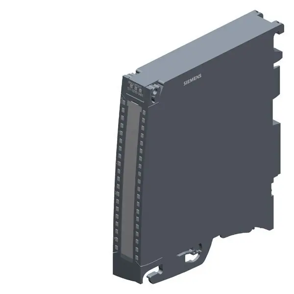 SIEMENS 6ES7531-7QD00-0AB0 SIMATIC S7-1500, Analog input module AI 4xU/I/RTD/TC ST, 16bit Nízká Cena