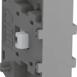 ABB ELSYNN VM19 Mechanické blokování *1SFN030300R1000 Levný