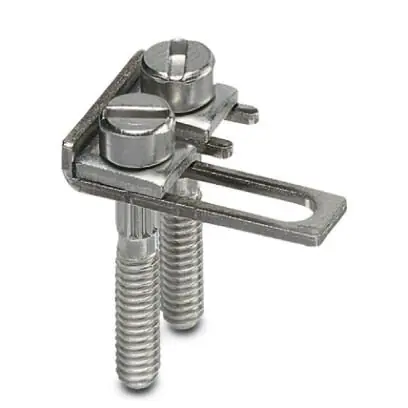 PHOENIX CONTACT 0311236 SB 2-RTK/S Spínací můstek Super Cena