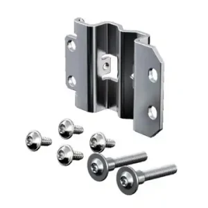 Profesionální RITTAL 8617500 Spojka pro vnitrní spojení VX/VX, ( bal=6ks )