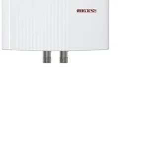 Hit Sezóny STIEBEL ELTRON 200142 EIL 3 Trend Průtokový ohřívač vody beztlakový 3,5 kW, 230 V