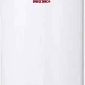 Časově Omezené STIEBEL ELTRON 201391 ESH 10 U-N Trend Zásobníkový ohřívač 10 l, pod umyvadlo, 2 kW/230V !BEZTLAKOVÝ!