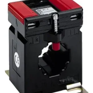 MBS ASK 31.4, 100/1A; 2,5VA; 1% Měřící transformátor proudu *8246 Originální