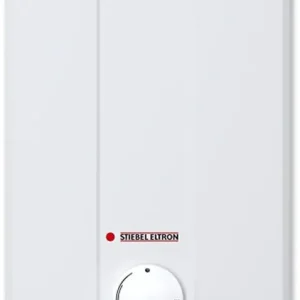 Hromadná Objednávka STIEBEL ELTRON 201388 ESH 5 O-N Trend Zásobníkový ohřívač 5 l, nad umyvadlo, 2 kW/230V !BEZTLAKOVÝ!