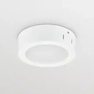 Sleva PHILIPS LED downlight DN145C LED20S/840 PSU II WH *8710163339542