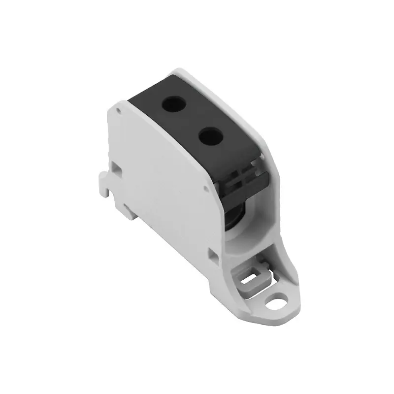 Ihned K Objednání WEIDMÜLLER 2502570000 WPD 130 1X50/1X50 BK