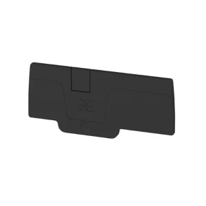 WEIDMÜLLER 2486640000 AEP 3C 4 BK Garance Vrácení Peněz