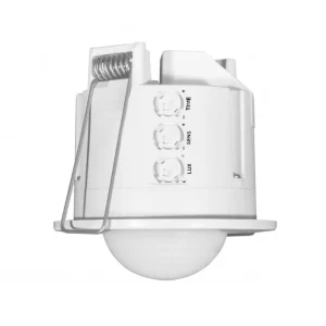 Novinka ELEKTROBOCK 0926 IR24A Klasik Stropní pohybové čidlo