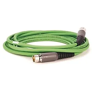 ALLEN BRADLEY 2090-CFBM7E7-CEAF05 Kinetix 5m Extension Cable Záruka V Ceně