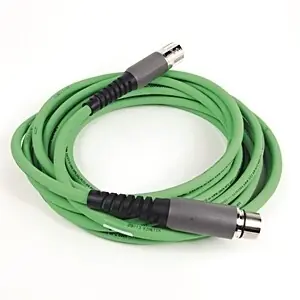 ALLEN BRADLEY 2090-CFBM7E7-CEAF07 Kinetix 7m Extension Cable Vysoce Kvalitní