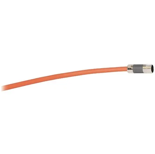 Kup Teď ALLEN BRADLEY 2090-CSBM1DG-18AA06 Kinetix Cable Single DSL 2090-Series