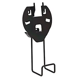 Odeslání Ihned ALLEN BRADLEY 2711T-BRACKET MobileView Accessory, Hanging Bracket