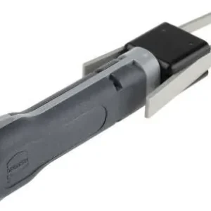 Zlevněný HARTING 09990000820 Removal Tool Han 200A Crimpcontacts