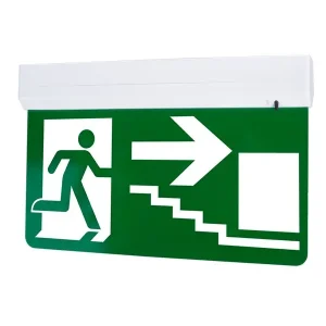 PANLUX PN35200012 EUROPA LED + schody dolů Akce